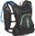 CAMELBAK Trinkweste "Womens Chase Bike Vest" Mo