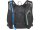 CAMELBAK Trinkweste "Womens Chase Bike Vest" Mo