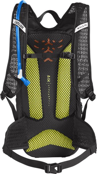 CAMELBAK Trinkrucksack "M.U.L.E. PRO 14" Mod.21,