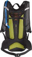 CAMELBAK Trinkrucksack "M.U.L.E. PRO 14" Mod.21,