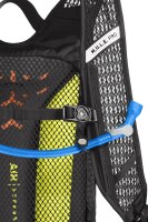 CAMELBAK Trinkrucksack "M.U.L.E. PRO 14" Mod.21,