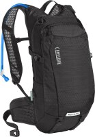CAMELBAK Trinkrucksack "M.U.L.E. PRO 14" Mod.21,