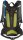 CAMELBAK Trinkrucksack "M.U.L.E. PRO 14" Mod.21,