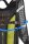 CAMELBAK Trinkrucksack "M.U.L.E. PRO 14" Mod.21,