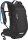 CAMELBAK Trinkrucksack "M.U.L.E. PRO 14" Mod.21,