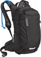 CAMELBAK Trinkrucksack "Womens M.U.L.E. PRO 14"