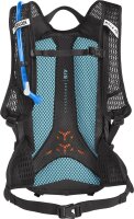 CAMELBAK Trinkrucksack "Womens M.U.L.E. PRO 14"