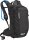 CAMELBAK Trinkrucksack "Womens M.U.L.E. PRO 14"