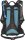 CAMELBAK Trinkrucksack "Womens M.U.L.E. PRO 14"