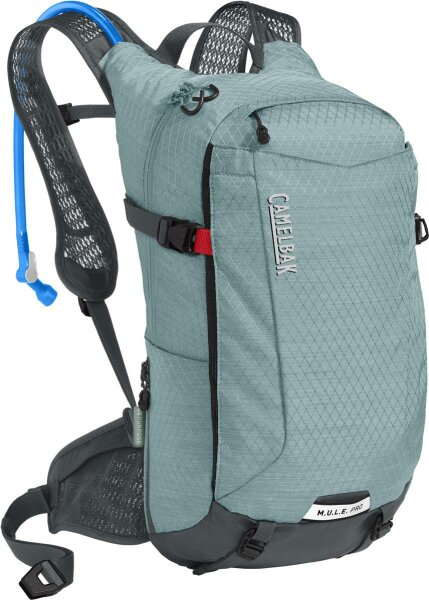 CAMELBAK Trinkrucksack "Womens M.U.L.E. PRO 14"