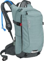 CAMELBAK Trinkrucksack "Womens M.U.L.E. PRO 14"