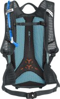 CAMELBAK Trinkrucksack "Womens M.U.L.E. PRO 14"