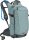 CAMELBAK Trinkrucksack "Womens M.U.L.E. PRO 14"