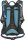 CAMELBAK Trinkrucksack "Womens M.U.L.E. PRO 14"