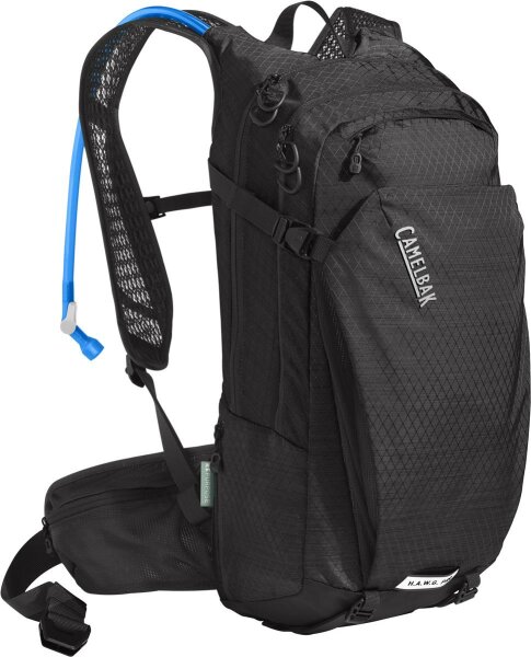 CAMELBAK Trinkrucksack "H.A.W.G. PRO 20" Mod.21,