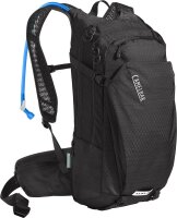 CAMELBAK Trinkrucksack "H.A.W.G. PRO 20" Mod.21,