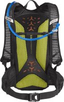 CAMELBAK Trinkrucksack "H.A.W.G. PRO 20" Mod.21,