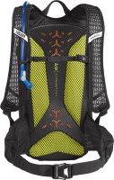 CAMELBAK Trinkrucksack "H.A.W.G. PRO 20" Mod.21,