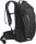 CAMELBAK Trinkrucksack "H.A.W.G. PRO 20" Mod.21,