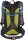 CAMELBAK Trinkrucksack "H.A.W.G. PRO 20" Mod.21,