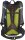 CAMELBAK Trinkrucksack "H.A.W.G. PRO 20" Mod.21,