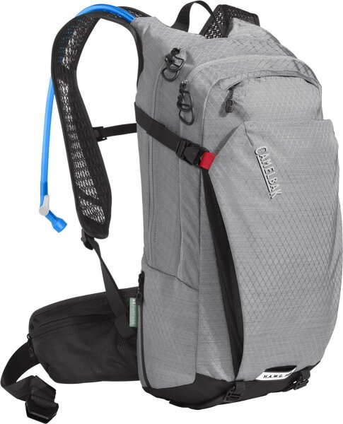 CAMELBAK Trinkrucksack "H.A.W.G. PRO 20" Mod.21,