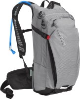 CAMELBAK Trinkrucksack "H.A.W.G. PRO 20" Mod.21,
