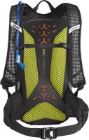CAMELBAK Trinkrucksack "H.A.W.G. PRO 20" Mod.21,