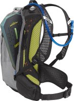 CAMELBAK Trinkrucksack "H.A.W.G. PRO 20" Mod.21,