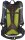 CAMELBAK Trinkrucksack "H.A.W.G. PRO 20" Mod.21,