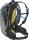 CAMELBAK Trinkrucksack "H.A.W.G. PRO 20" Mod.21,
