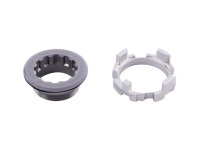 CAMPAGNOLO Adapter-Set "N3W" Inkl....