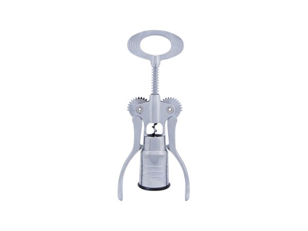 CAMPAGNOLO Korkenzieher "Big", SB-verpackt, silb