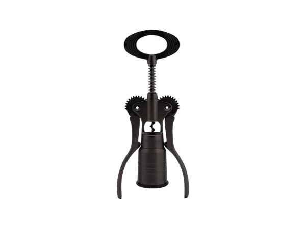 CAMPAGNOLO Korkenzieher "Big", SB-verpackt, tita