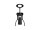 CAMPAGNOLO Korkenzieher "Big", SB-verpackt, tita