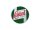 CASTROL Aufkleber "Classic", rund, Ø 229mm