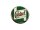 CASTROL Anstecknadel "Classic", Gravierte Anstec