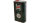 CASTROL Motoröl "Classic GP 50" 50W, 4-Takt, miner 1 Liter Kanist