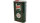 CASTROL Motoröl "Classic XXL 40", 40W, 4-Takt, m