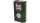CASTROL Motoröl "Classic XL", 20W-50, 4-Takt, mi
