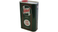 CASTROL Getriebeöl "Classic EP" SAE 140W,...