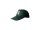CASTROL Basecap "Classic", Schirmmütze mit verst