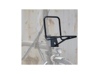 FAHRER V.R.-Gep&auml;cktr&auml;ger &quot;Brompton&quot;,...