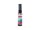 FASI Lackstift Für Victoria, 12 ml silver grey