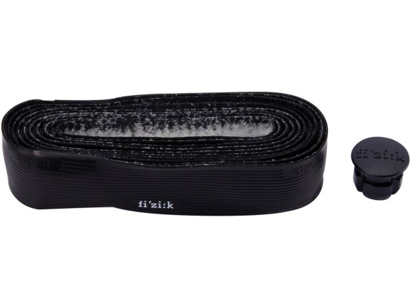 FIZIK Lenkerbandpolsterung "Bar:Gel", SB-verpack
