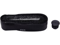 FIZIK Lenkerbandpolsterung "Bar:Gel", SB-verpack