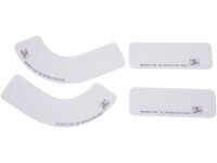 FIZIK Lenkerbandpolsterung "Bar:Gel", SB-verpack