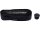 FIZIK Lenkerbandpolsterung "Bar:Gel", SB-verpack