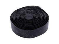 FIZIK Lenkerband &quot;Tempo Microtex Bondcush Tacky&quot;