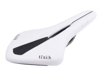 FIZIK Sattel "Arione R3 Open" SB-verpackt,...